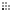 ָͨϹ ǩ
